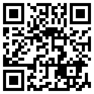 小米相册v3.5.7.0