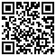 以闪亮之名v1.6.1