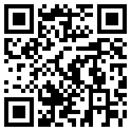 王者荣耀全图视野辅助软件下载ios3.72.1.27