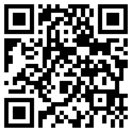 白色E站手机版v2.0.1