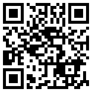 突突冲锋队v1.23