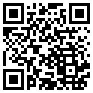 换个壁纸v1.0.11