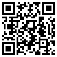 绝地大冒险中文版v1.2.0