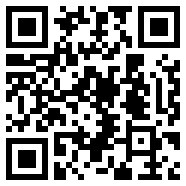爆笑虫子大冒险v1.5.3