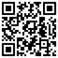 多播短剧APP