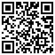 我是弓箭手正版v0.18.311