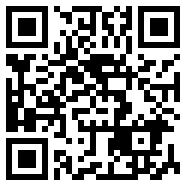 全是漫画1.0.9下载