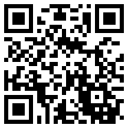 饥荒全DLC整合版(Don)v1.27.12.24