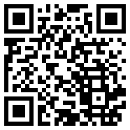 天云国际app