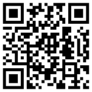 无双剑灵v1.0.117