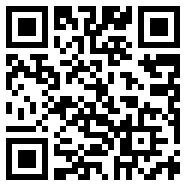 爆破模拟器v5.3