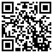 代号街区正版v0.1.31