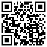天之禁诸界破碎v1.0.0