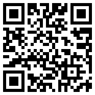 gmodcsgo模组
