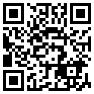 醒图app2022版