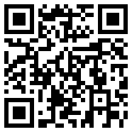 狗是真的狗v1.2.1