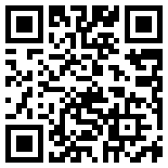 放哪了app