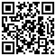 冒险之心v1.1.06