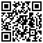 泞之翼1诅咒v1.0.6