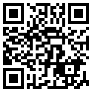 回森app唱歌软件最新版下载