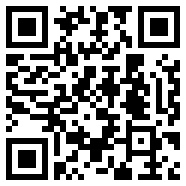匕首侠盗v1.0.2