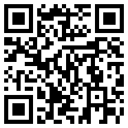 暗黑之门伦敦修改器v2.1.0.4修改器