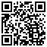 我的世界1.7.2光影水反mod