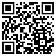 我的世界1.6.2mod懒人包