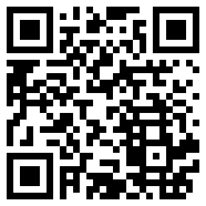 决战勇气觉醒游戏安卓版