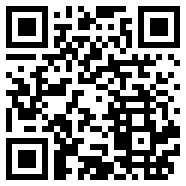 我的世界国际服(com.mojang.minecraftpe