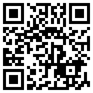 涂满黏液的女巫安卓汉化直装版