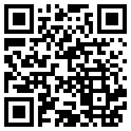 合同翻译助手app