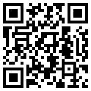 自考伴v1.3.33