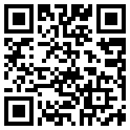 暗黑剑侠v1.0.2