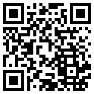 工艺战舰中文版v3.230601