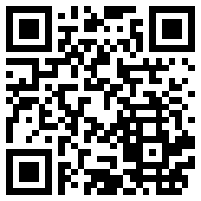 放置咖啡店v1.2.263