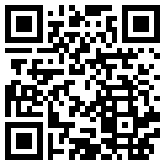 天天爱萌宠安卓版v1.0.0