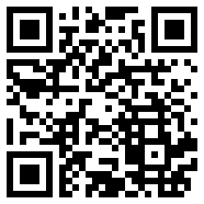 欧星APP