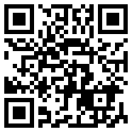 我是侦探家V1.2.0