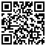兵人大战V2.82.0