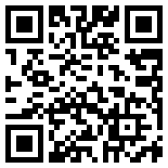 Dummynation二战版v2.0.12