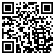 金庸群侠传单机版v1.0.2