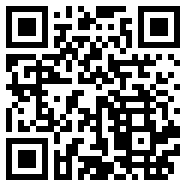 梦入云山下载安装v1.1.6