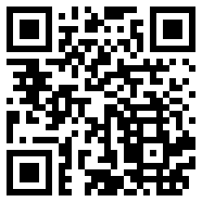 方块世界工艺沙盒v3.8.9