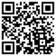 恐怖追脸时间V1.0.3