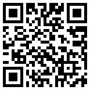 愤怒的山羊生存模拟器V2.4