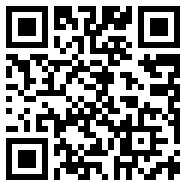 甜心公主美发屋游戏下载v1.8