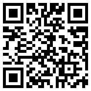 我要学打螺丝v1.0