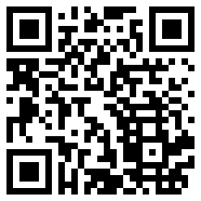 暗影格斗竞技场V1.1.0