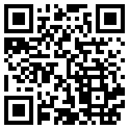 猫咪爱消除v1.0.4